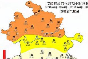 科斯米：那不勒斯会遇到愤怒的国米，后者将展示实力和压倒性优势