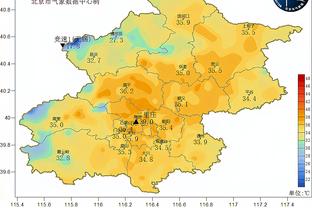 德天空预测拜仁vs多特首发：凯恩、桑乔领衔 穆勒、戴维斯先发