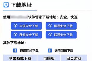 前美国国脚：健康且休息充足的梅西，他就是对手的噩梦