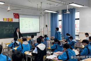 利物浦伤情更新：萨拉赫预计本周复出 阿诺德琼斯3月底4月初回归