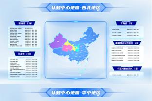 锅已背好？本泽马半场数据：0射门2越位 送点“助”C罗扳平比分