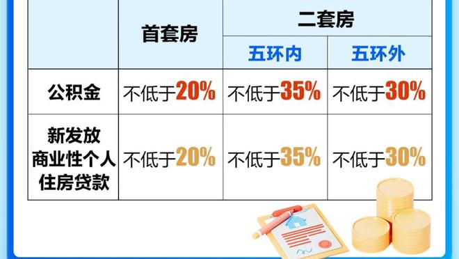 哈姆：希望八村能把比赛想得简单些 这样他才会打出侵略性