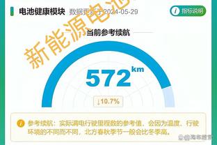 科尔谈勇士王朝：人不能不服老 这就是职业体育的定律